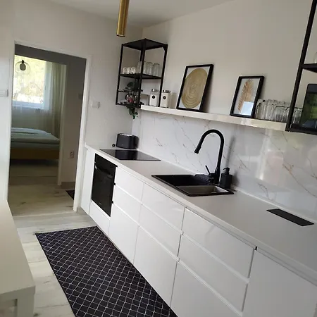 Harmonia Mýto pod Ďumbierom