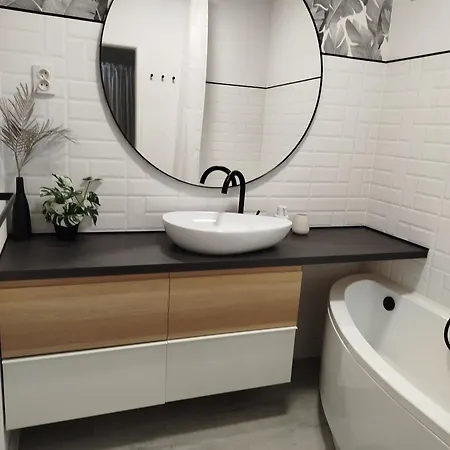 Harmonia * Mýto pod Ďumbierom