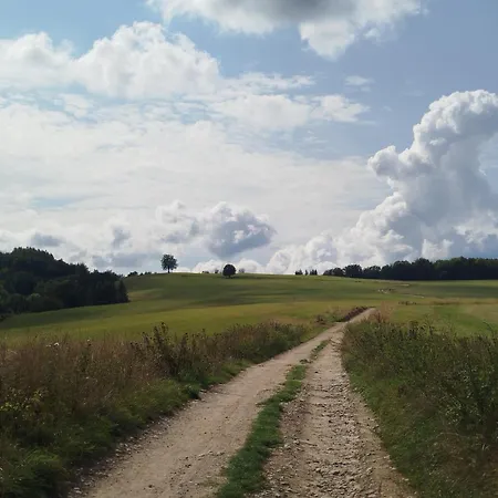 Harmonia * Mýto pod Ďumbierom