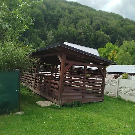 Harmonia Mýto pod Ďumbierom